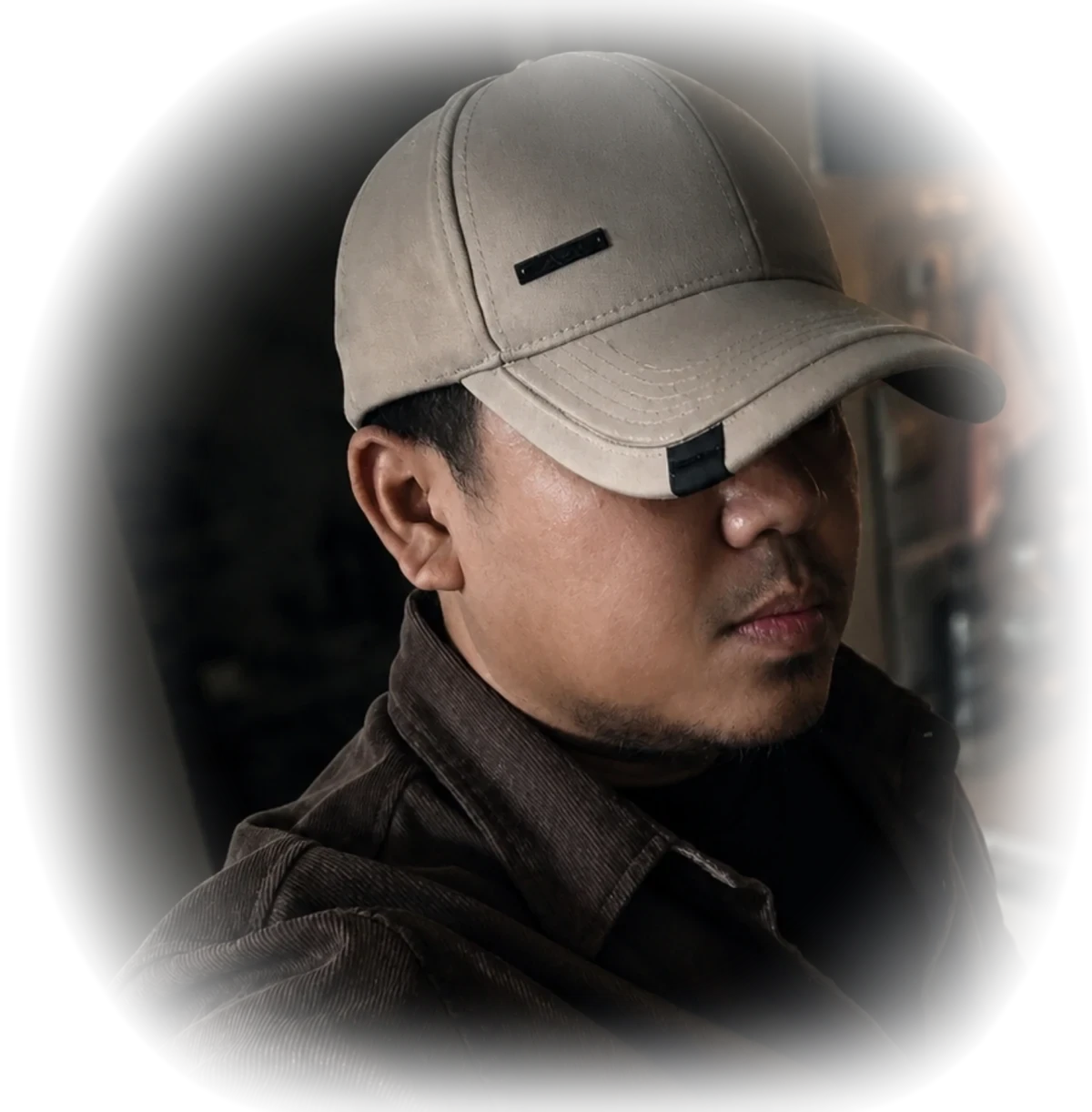 John Adrian Capili